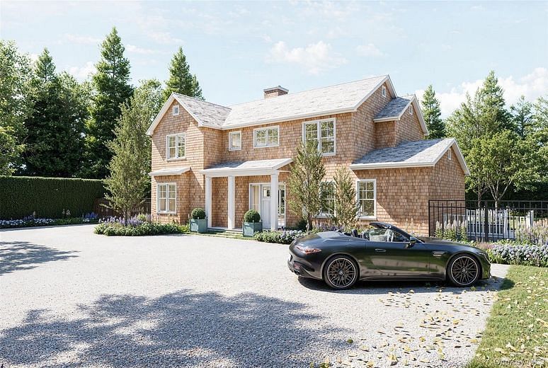 60 Culver Street #904