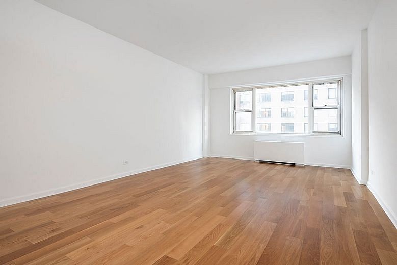 60 East 8th Street #10P