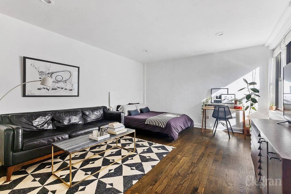 Image 1 of 7 for 60 East 9th Street #614 in Manhattan, New York, NY, 10003