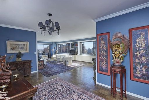 Image 1 of 8 for 60 East End Avenue #18A in Manhattan, New York, NY, 10028