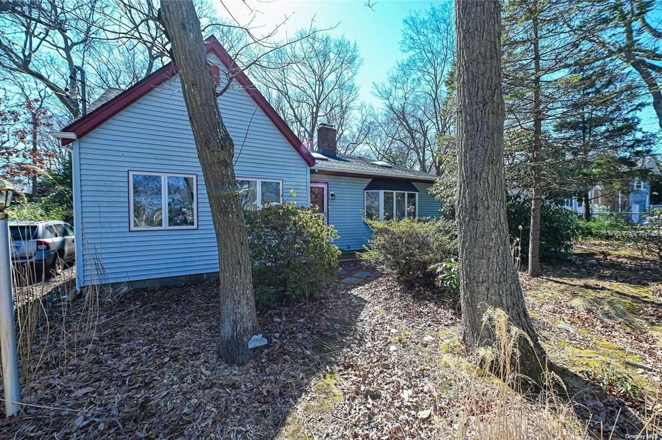 Image 1 of 14 for 60 Hawthorne Road in Long Island, Rocky Point, NY, 11778