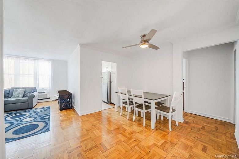 60 Hempstead Avenue #1O