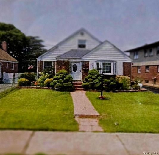 60 Liberty Boulevard