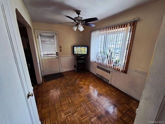 60 Liberty Boulevard