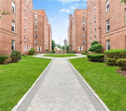 Image 1 of 22 for 60 Locust Avenue #608 in Westchester, New Rochelle, NY, 10801