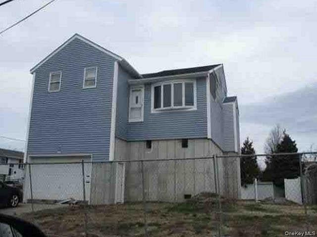 60 Meister Boulevard