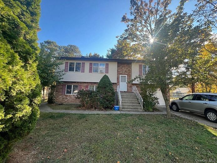 60 New Hampshire Avenue