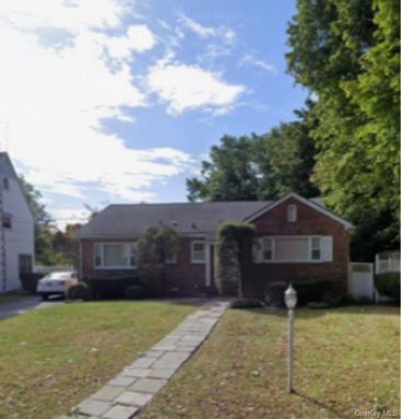 Image 1 of 1 for 60 Northfield Road in Westchester, New Rochelle, NY, 10804
