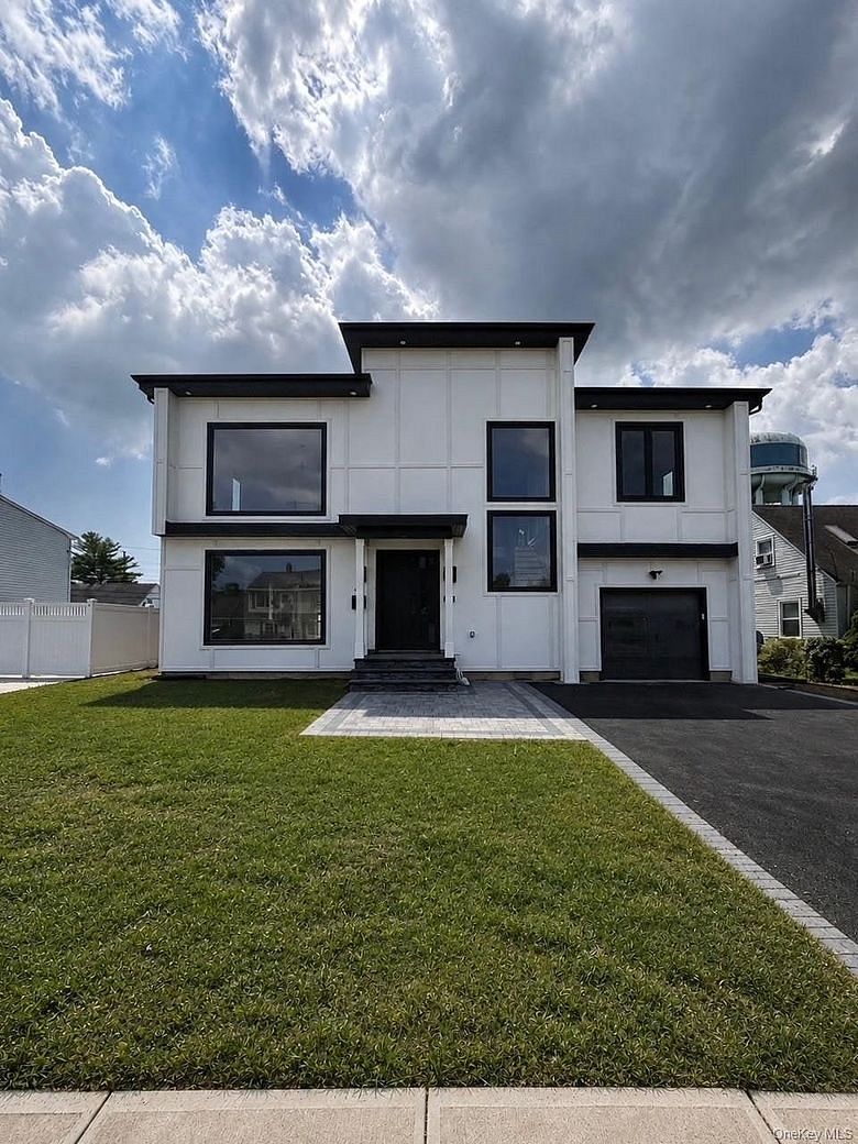60 Periwinkle Road