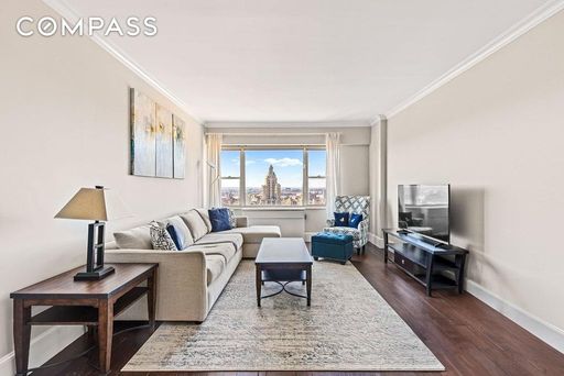 Image 1 of 14 for 60 Saint Marks Place #27D in Manhattan, New York, NY, 10003