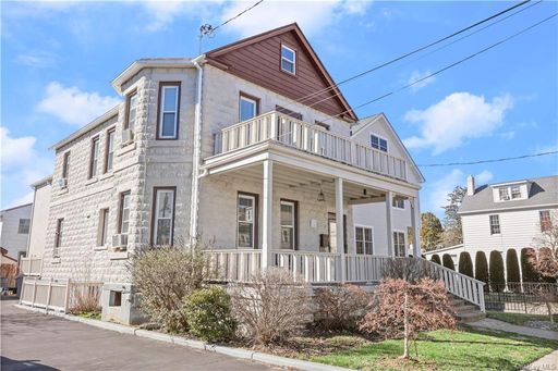 Image 1 of 33 for 60 Saratoga Avenue in Westchester, Pleasantville, NY, 10570