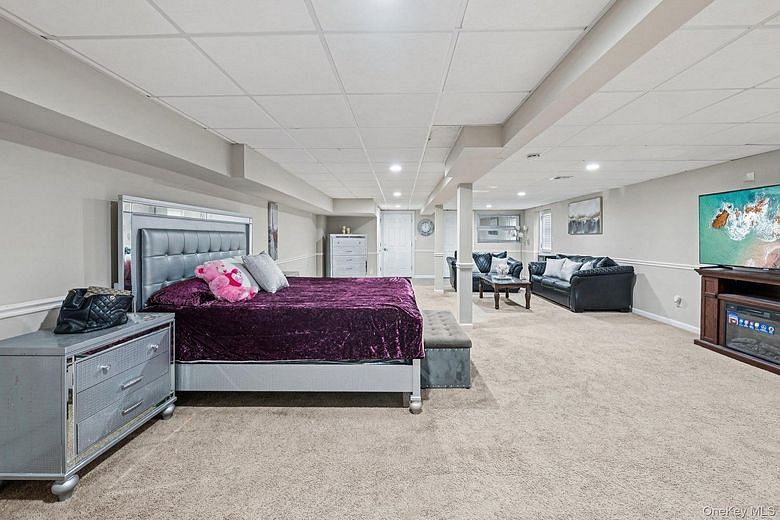 60 Steuben Boulevard