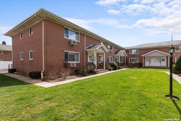 Image 1 of 20 for 600 Fulton Street #A2 in Long Island, Farmingdale, NY, 11735