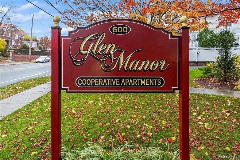 600 Pelham Road, Building A #A2D