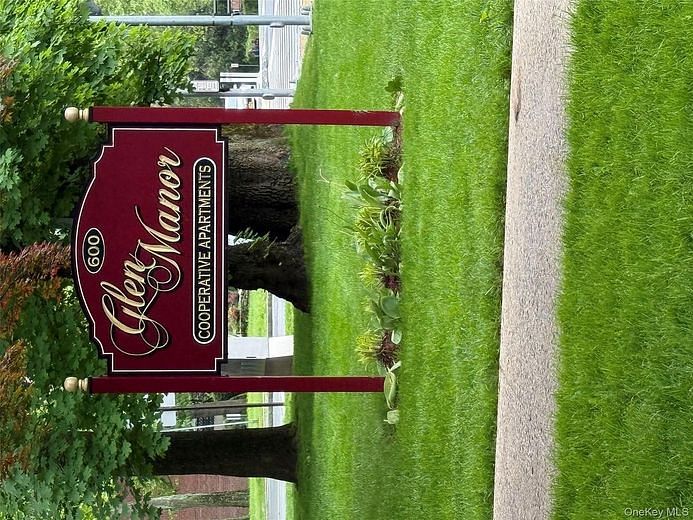 600 Pelham Road, Building A #Building B