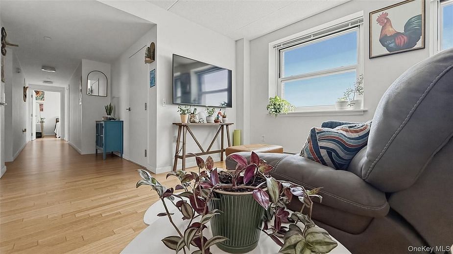 600 W 148th Street #10B