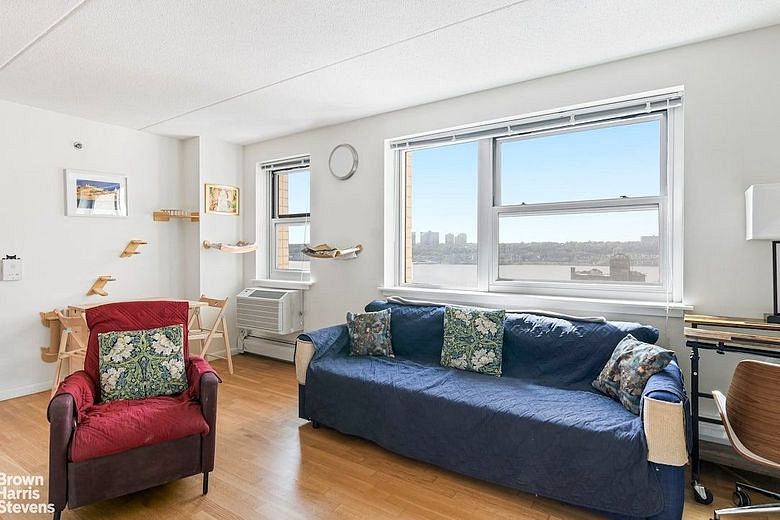 600 West 148th Street #11A