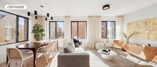 Image 1 of 14 for 601 Baltic Street #6A in Brooklyn, NY, 11217