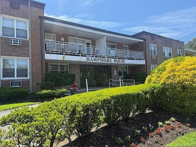 601 Chestnut Street #A-15