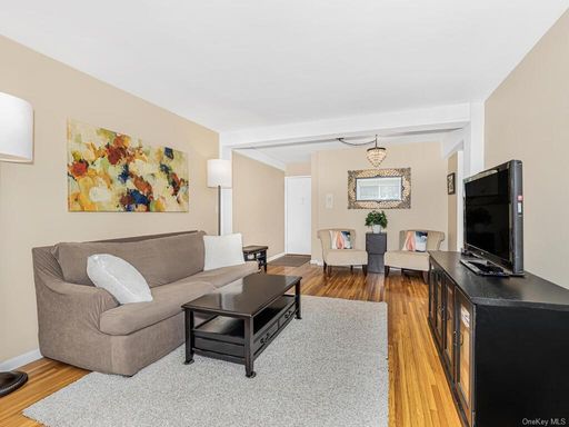 Image 1 of 16 for 601 Kappock Street #2E in Bronx, NY, 10463