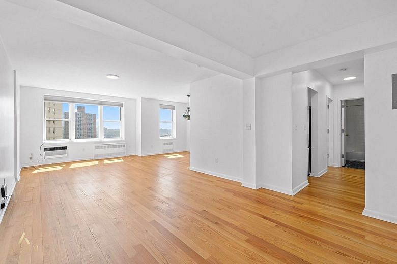 601 Kappock Street #6M