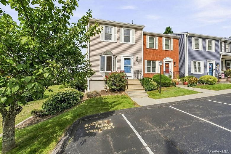 601 Mallard Way