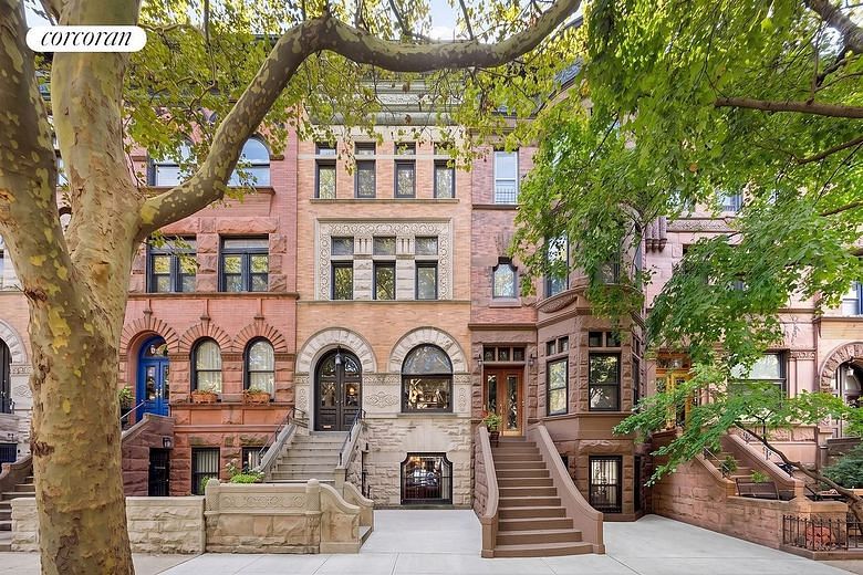 602 5th Street