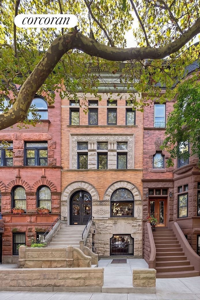 602 5th Street