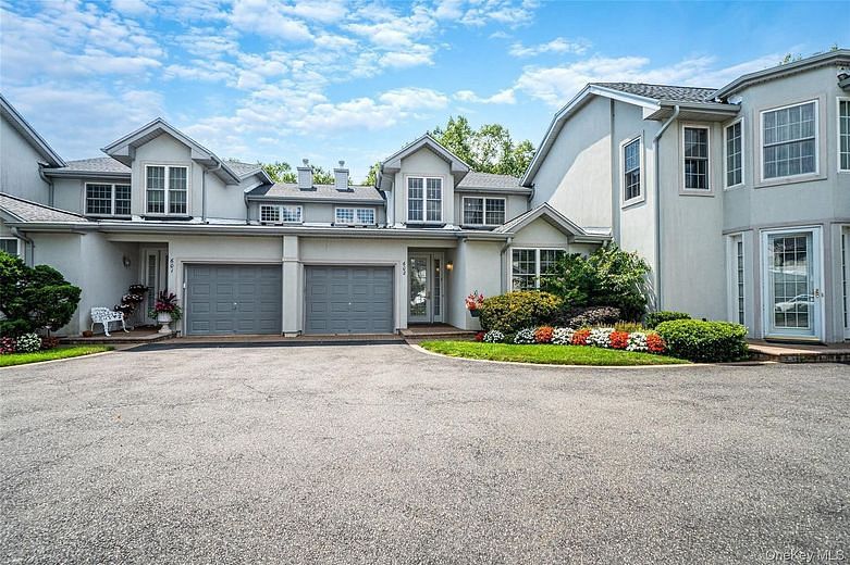 602 Bardini Drive