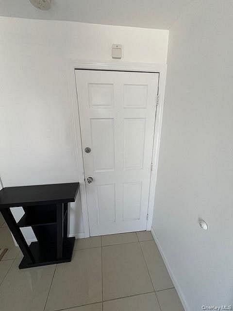 6020 Saint Felix Avenue