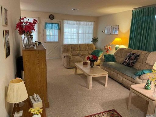 Image 1 of 8 for 305 Torquay Court #A in Long Island, Ridge, NY, 11961