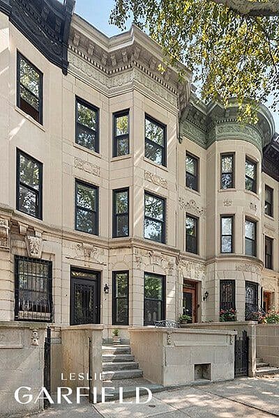 603 5th Street
