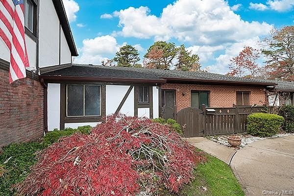 603 Blue Ridge Drive