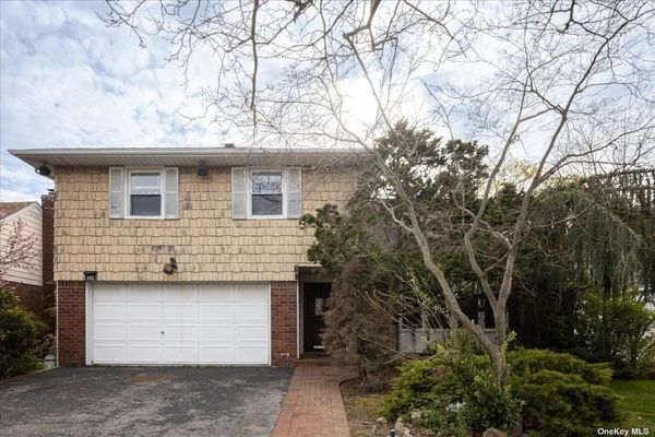 Image 1 of 21 for 603 Derby Avenue in Long Island, Woodmere, NY, 11598