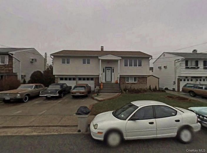 603 Nassau Avenue