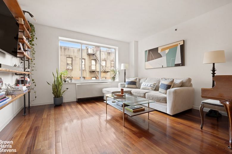 603 West 148th Street #5D
