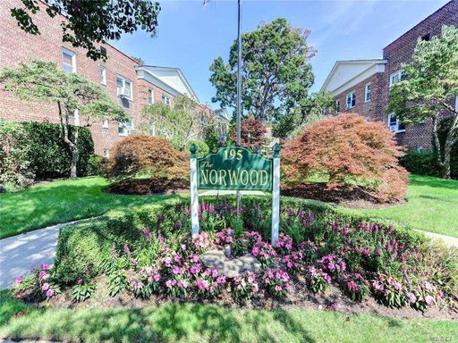 Image 1 of 20 for 195 N Village Avenue #24 G in Long Island, Rockville Centre, NY, 11570