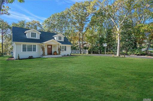 Image 1 of 28 for 900 Albo Drive in Long Island, Laurel, NY, 11948