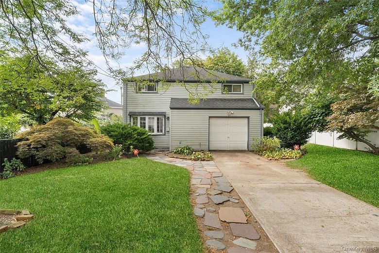 604 Dartmouth Street