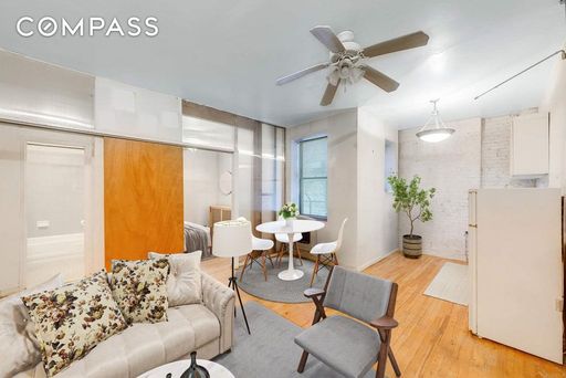 Image 1 of 14 for 604 Riverside Drive #1B in Manhattan, NEW YORK, NY, 10031