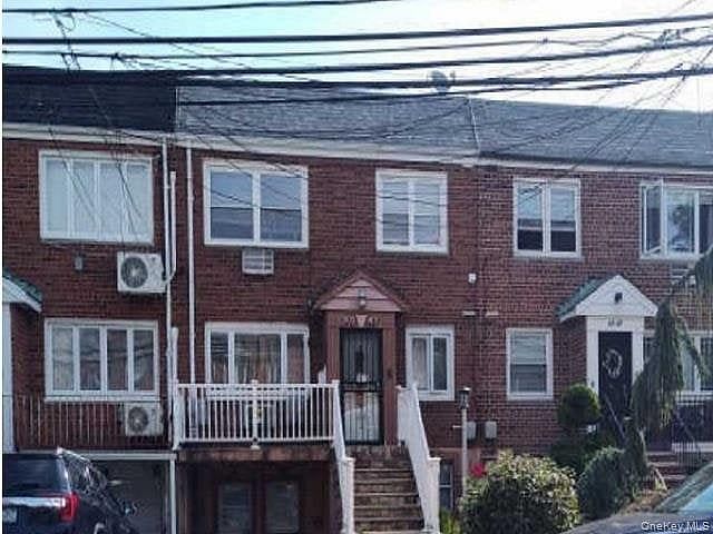 6047 74th Street