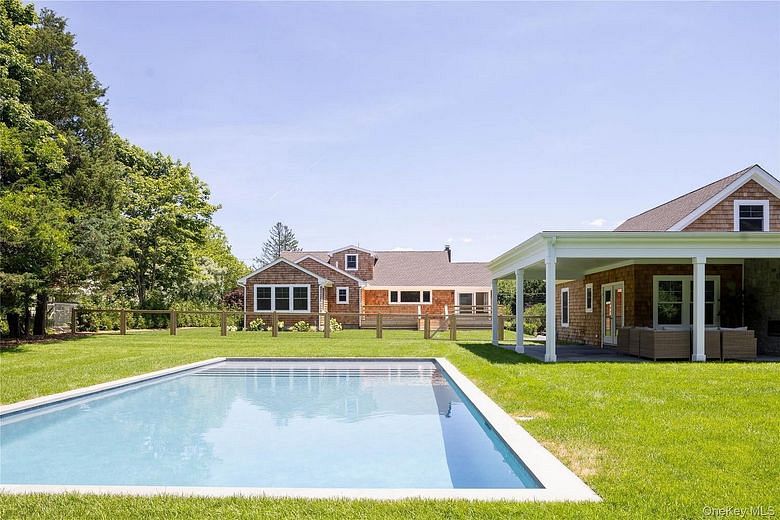 605 Cedar Drive