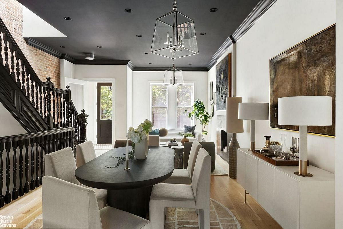 Image 1 of 14 for 605 Decatur Street in Brooklyn, NY, 11233