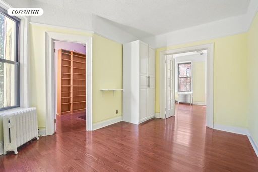 Image 1 of 9 for 557 West 140th Street #2A in Manhattan, New York, NY, 10031