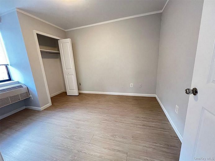 6070 Woodhaven Boulevard #3H