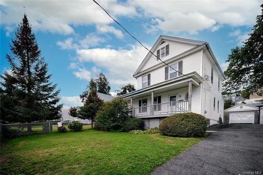 Image 1 of 22 for 17 Clover Street in Westchester, Yonkers, NY, 10703