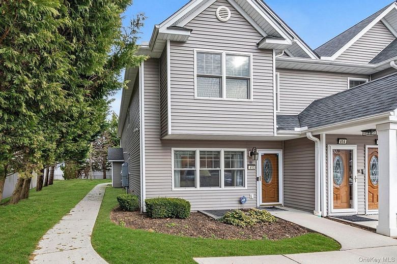 608 Carman Avenue #A13