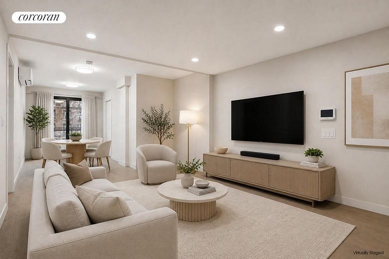 608 Ocean Avenue #503