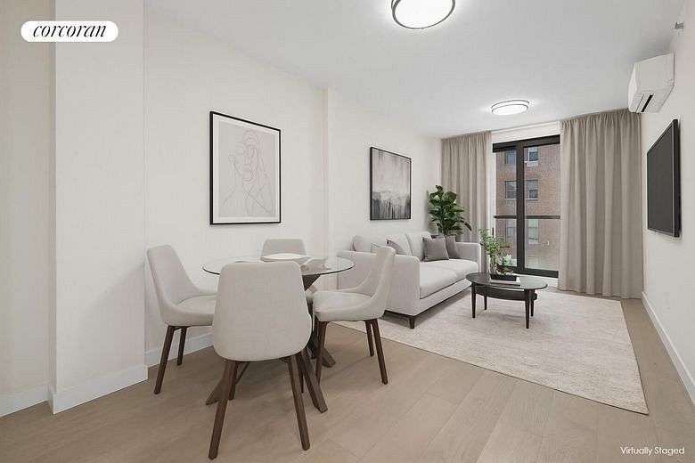 608 Ocean Avenue #902