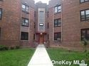 Image 1 of 7 for 22-26 80th St. #1D in Queens, East Elmhurst, NY, 11370